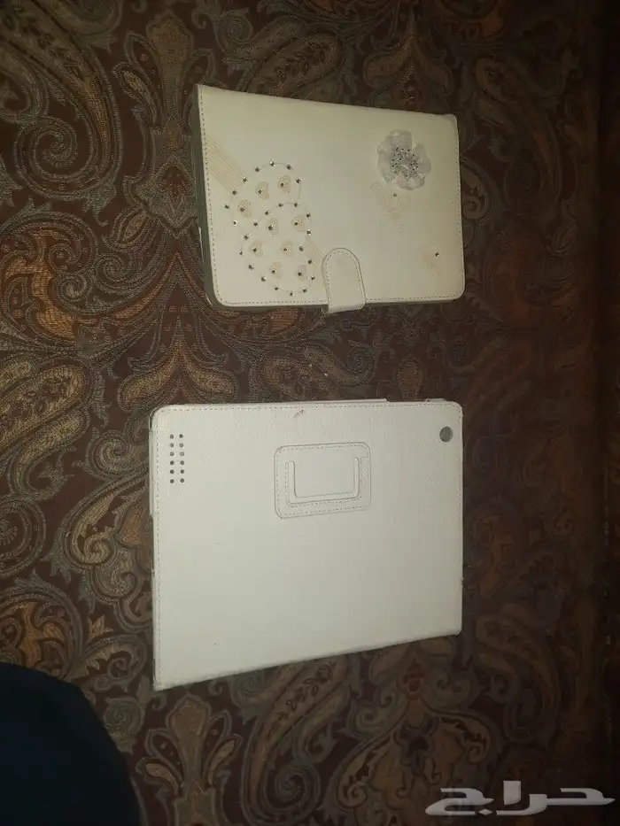 جراب ايبد 2