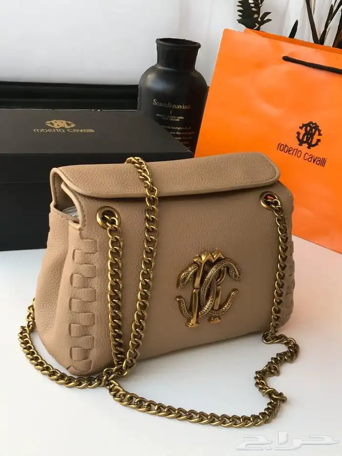 شنط نسائية ماركات عالميه شهيره 28