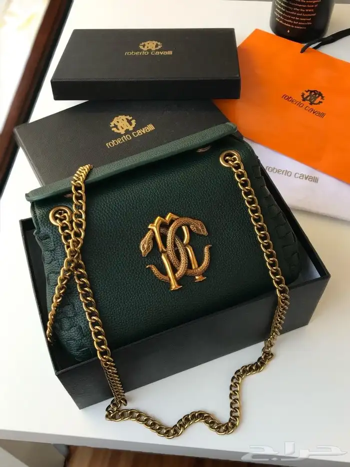 شنط نسائية ماركات عالميه شهيره 29