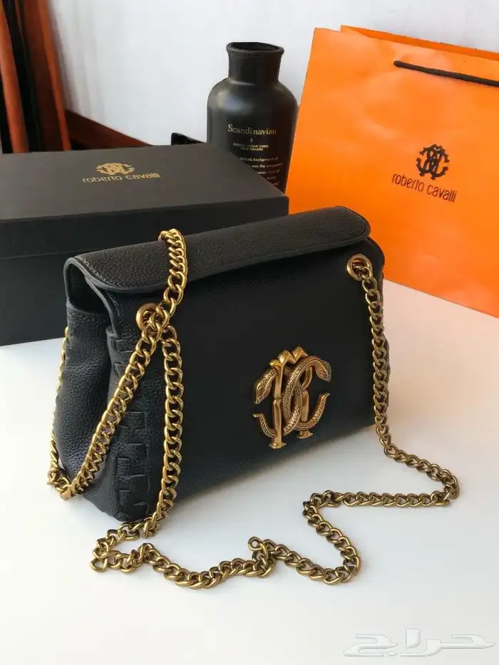 شنط نسائية ماركات عالميه شهيره 27