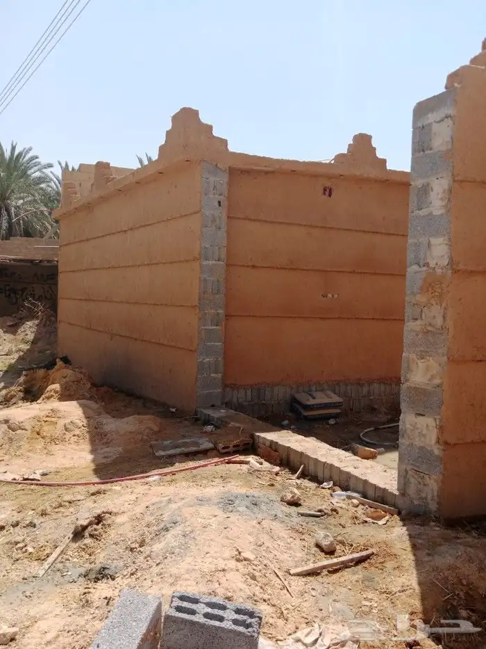 قديمك نديمك الفيديوهات موجوده حق اعمالي التراثيه تعال وتساب 5