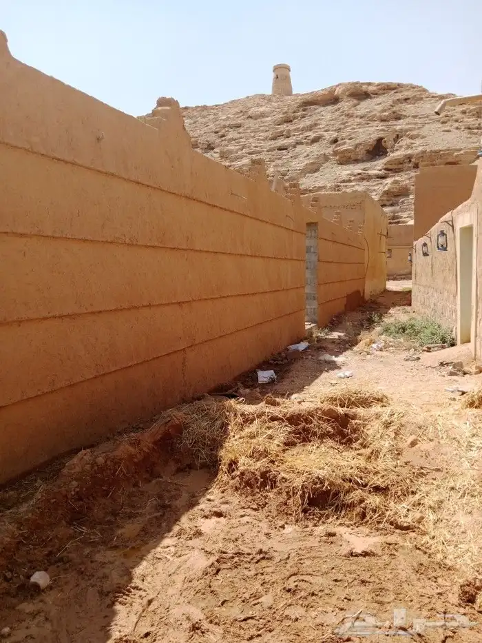 قديمك نديمك الفيديوهات موجوده حق اعمالي التراثيه تعال وتساب 6