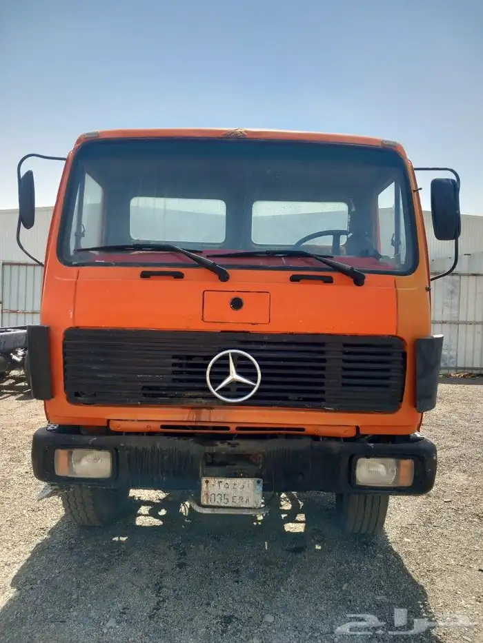 بيع البي سقس شاص موديل 90 1