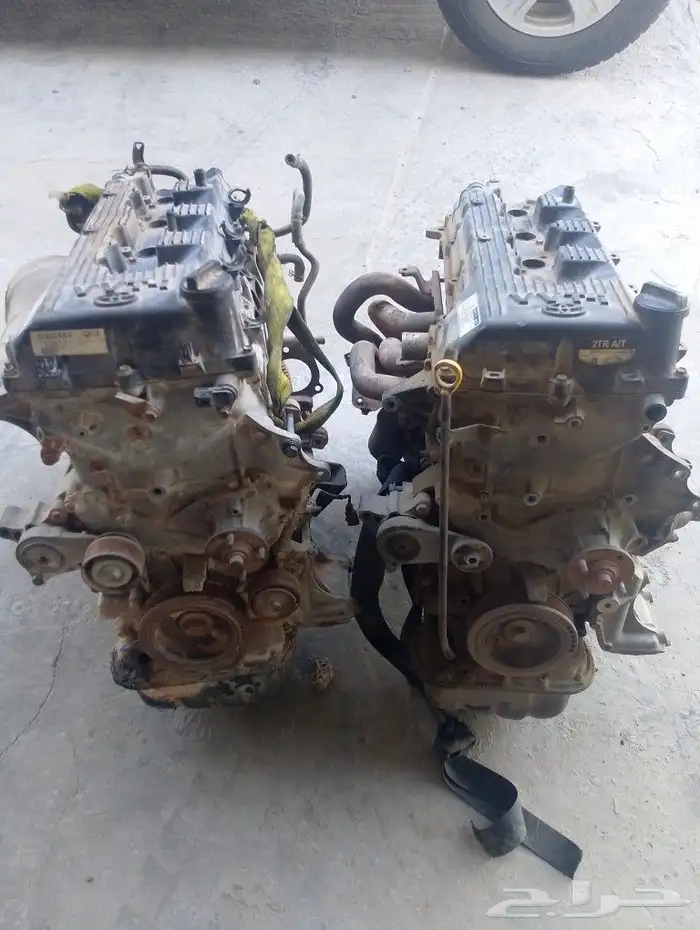 مكائن هيلقسات مجدده وكاله 0