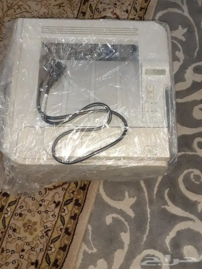 طابع اشت بي جديد 0