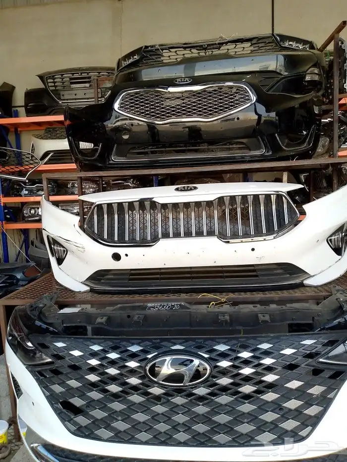 انوار صطبات مرايات صدامات ازيرا كادنزا سونات جننسس هايكلس 5