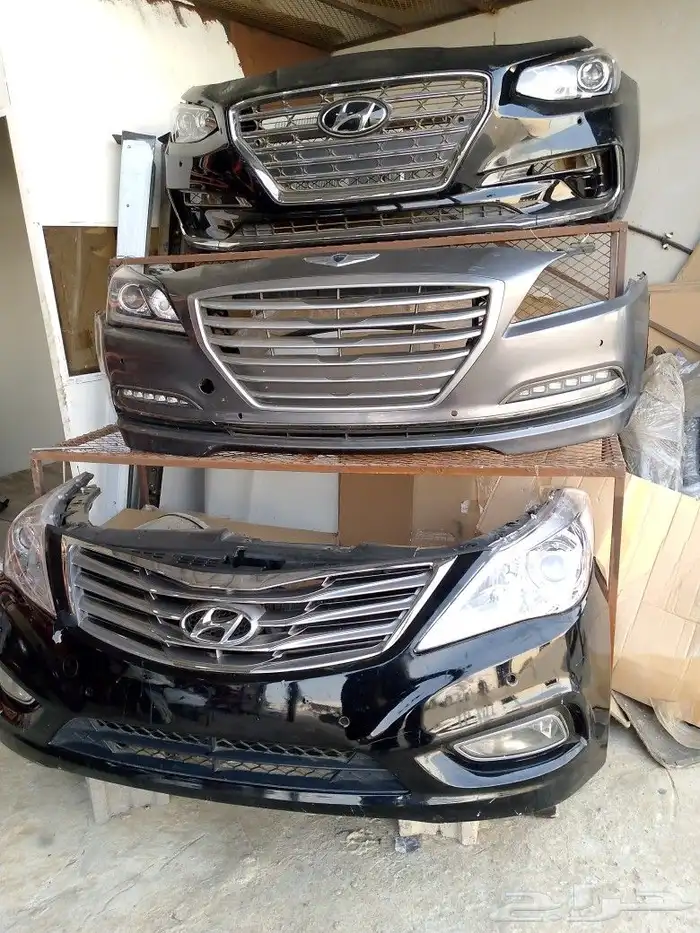 انوار صطبات مرايات صدامات ازيرا كادنزا سونات جننسس هايكلس 0