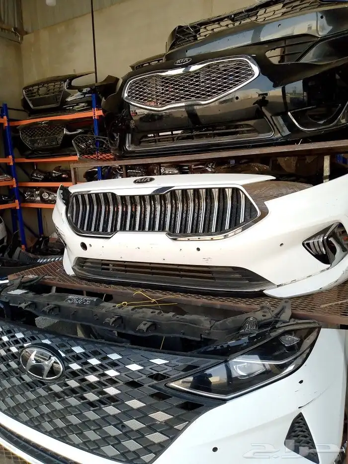 انوار صطبات مرايات صدامات ازيرا كادنزا سونات جننسس هايكلس 2