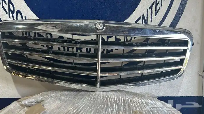 طقم جنوط 212 من موديل 2010الي 2013. AMG كمبيوتر مكينه طقم 0