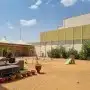 مظلات حائل سواتر حايل حداده عامه 9