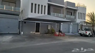 مظلات سيارت وسواتر وبيوت شعر 2
