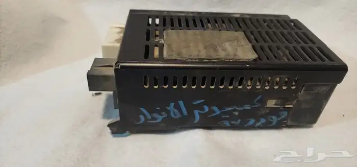 قطع فورد فكتوريا 1995 1997 1