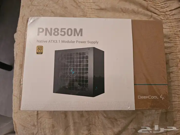 بي سي للبيع pc بيسي 9