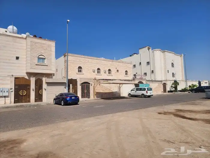 عمارة للبيع 0