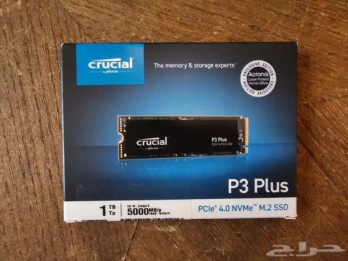 بي سي للبيع pc بيسي 8