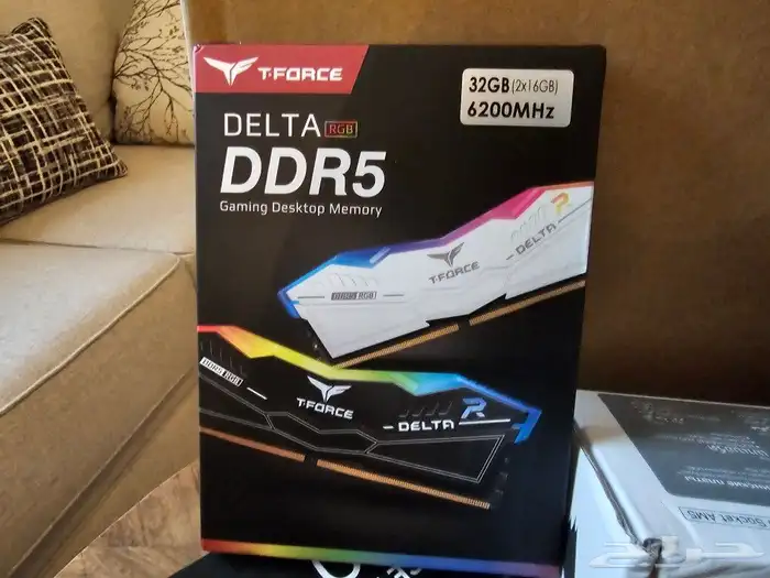 بي سي للبيع pc بيسي 10