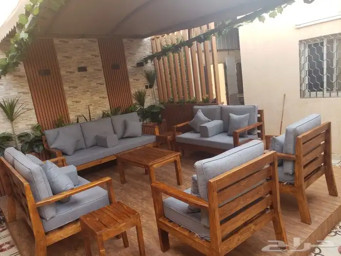 جلسات خارجيه جلسات احواش وحدائق جلسات سطوح 31