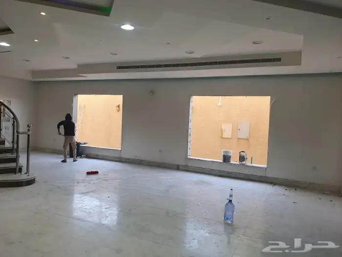 قص جدران توسيع درايش فتح أبواب اذاله جدران تخريم خرسانه 8