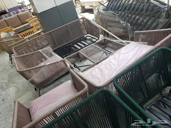 جلسات خارجيه جلسات احواش وحدائق جلسات سطوح 16