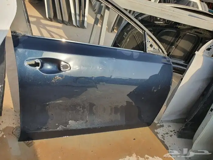 باب سيراتو 2019-2023 0