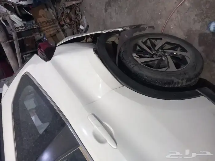 سمكره بوية رش فرن صناعيه الخليج تعديل على البارد 0