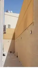 تركيب سندويش بانل ملاحق وغرفا ترميم وتشطيب 4