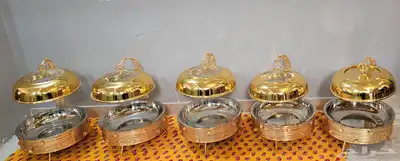 اسر منتجه طبخ منزل مطبخ ام عبد الله 4