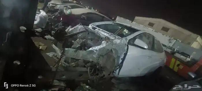 سمكره بوهيه 2