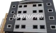 مليس مصرى فى مكه 4