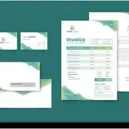 مطابع مطبعه طباعه اكياس طباعه بوكسات طباعه أكواب ستكر كروت 9