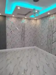 كهربائي منازل الدمام والمنطقه الشرقيه تسليم هندسي 1