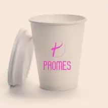 مطابع مطبعه طباعه اكياس طباعه بوكسات طباعه أكواب ستكر كروت 7