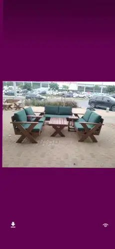 جلسات خارجيه جلسات احواش وحدائق جلسات سطوح 6