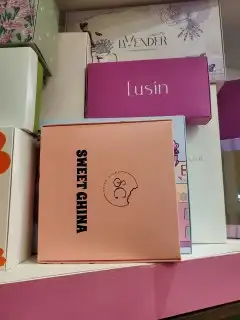 مطابع مطبعه طباعه اكياس طباعه بوكسات طباعه أكواب ستكر كروت 3