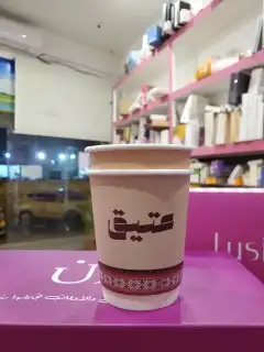 مطابع مطبعه طباعه اكياس طباعه بوكسات طباعه أكواب ستكر كروت 5