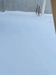 عوازل اسطح حمامات خزانات كشف تسرب المياه 6