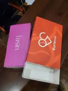 مطابع مطبعه طباعه اكياس طباعه بوكسات طباعه أكواب ستكر كروت 2