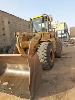 جده شيولات للايجار 0