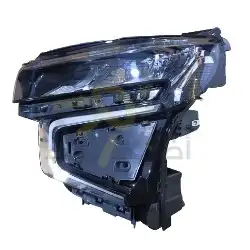 شمعات أمامية يوكن   تاهو من 2021 حتى 2024 2