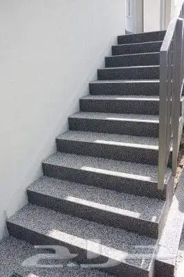 مقاول سرميك ورخام 0