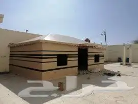 مظلات مكه والطائف 9