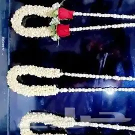 محل_فل_الفيصليه_الرياض 4