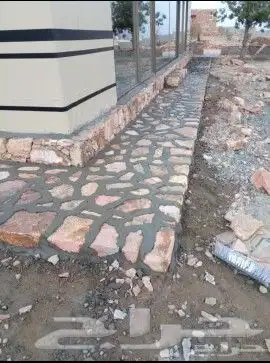 معلم حجر 4