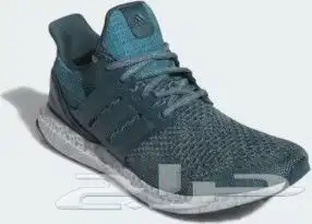 حذاء مميز adidas ultraboost 1.0 0