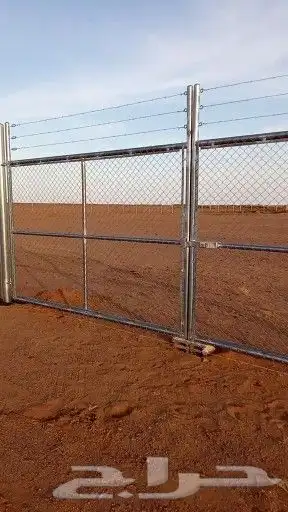شبك نخل شبوك نخيل 3