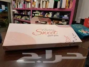 مطابع مطبعه طباعه اكياس طباعه بوكسات طباعه أكواب ستكر كروت 6