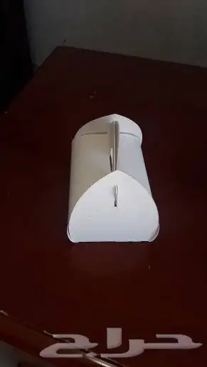 مطبعه أكياس بكسات هارد كفر اكواب أختام استكرات أكرليك 3