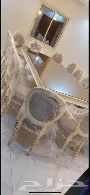 سفر طعام وكنب كلاسيك 0