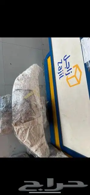 شبك سوناتا ابيض لؤلؤي 21