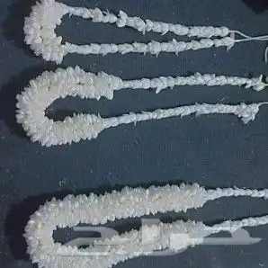 محل_فل_الفيصليه_الرياض 6